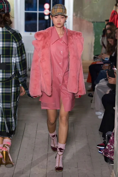 Look 33